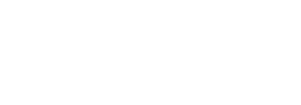 Anzac Court Motel in Takapuna